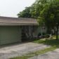 398 SE 3RD ST, Pompano Beach, FL 33060 ID:10890323