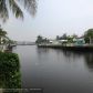 398 SE 3RD ST, Pompano Beach, FL 33060 ID:10890324