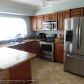 398 SE 3RD ST, Pompano Beach, FL 33060 ID:10890325