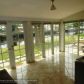 398 SE 3RD ST, Pompano Beach, FL 33060 ID:10890326