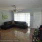 398 SE 3RD ST, Pompano Beach, FL 33060 ID:10890328