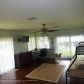 398 SE 3RD ST, Pompano Beach, FL 33060 ID:10890329