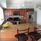 398 SE 3RD ST, Pompano Beach, FL 33060 ID:10890330