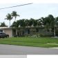 810 SE 3RD TER, Pompano Beach, FL 33060 ID:10890385