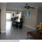 810 SE 3RD TER, Pompano Beach, FL 33060 ID:10890387