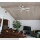 810 SE 3RD TER, Pompano Beach, FL 33060 ID:10890389