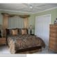 810 SE 3RD TER, Pompano Beach, FL 33060 ID:10890391