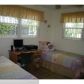 810 SE 3RD TER, Pompano Beach, FL 33060 ID:10890393