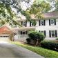 440 W Spalding Drive Ne, Atlanta, GA 30342 ID:10773695