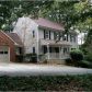 440 W Spalding Drive Ne, Atlanta, GA 30342 ID:10773696