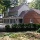 440 W Spalding Drive Ne, Atlanta, GA 30342 ID:10773697