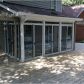 440 W Spalding Drive Ne, Atlanta, GA 30342 ID:10773702