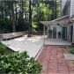 440 W Spalding Drive Ne, Atlanta, GA 30342 ID:10773699