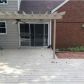 440 W Spalding Drive Ne, Atlanta, GA 30342 ID:10773704