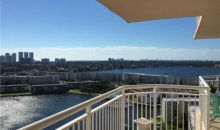 18041 BISCAYNE BL # 1905-4 North Miami Beach, FL 33160