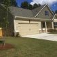 2234 Abby Grace Drive, Lawrenceville, GA 30044 ID:10870984