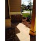 2234 Abby Grace Drive, Lawrenceville, GA 30044 ID:10870985