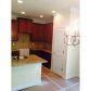 2234 Abby Grace Drive, Lawrenceville, GA 30044 ID:10870987