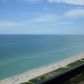 2555 COLLINS AV # 2201, Miami Beach, FL 33140 ID:10898867