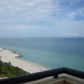 2555 COLLINS AV # 2201, Miami Beach, FL 33140 ID:10898868