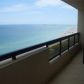 2555 COLLINS AV # 2201, Miami Beach, FL 33140 ID:10898869