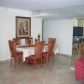 2555 COLLINS AV # 2201, Miami Beach, FL 33140 ID:10898870