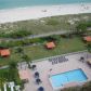 2555 COLLINS AV # 2201, Miami Beach, FL 33140 ID:10898871