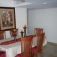 2555 COLLINS AV # 2201, Miami Beach, FL 33140 ID:10898874