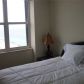 2555 COLLINS AV # 2201, Miami Beach, FL 33140 ID:10898876