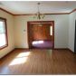 1008 Lee Street, Wilson, NC 27893 ID:10909091