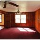 1008 Lee Street, Wilson, NC 27893 ID:10909094