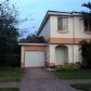 6500 HIDDEN COVE DR # 1-3, Fort Lauderdale, FL 33314 ID:10915459