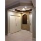 6500 HIDDEN COVE DR # 1-3, Fort Lauderdale, FL 33314 ID:10915460