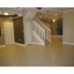 6500 HIDDEN COVE DR # 1-3, Fort Lauderdale, FL 33314 ID:10915462