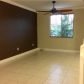 6500 HIDDEN COVE DR # 1-3, Fort Lauderdale, FL 33314 ID:10915463