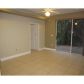 6500 HIDDEN COVE DR # 1-3, Fort Lauderdale, FL 33314 ID:10915464