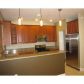 6500 HIDDEN COVE DR # 1-3, Fort Lauderdale, FL 33314 ID:10915465