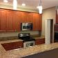 6500 HIDDEN COVE DR # 1-3, Fort Lauderdale, FL 33314 ID:10915466