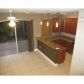 6500 HIDDEN COVE DR # 1-3, Fort Lauderdale, FL 33314 ID:10915467