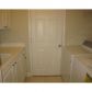 6500 HIDDEN COVE DR # 1-3, Fort Lauderdale, FL 33314 ID:10915468