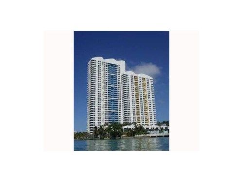 1330 WEST AV # 1503, Miami Beach, FL 33139