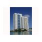 1330 WEST AV # 1503, Miami Beach, FL 33139 ID:10897539