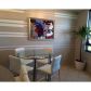 1330 WEST AV # 1503, Miami Beach, FL 33139 ID:10897542