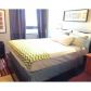 1330 WEST AV # 1503, Miami Beach, FL 33139 ID:10897543