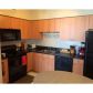 1330 WEST AV # 1503, Miami Beach, FL 33139 ID:10897544