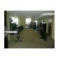 1330 WEST AV # 1503, Miami Beach, FL 33139 ID:10897547