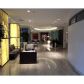 1330 WEST AV # 1503, Miami Beach, FL 33139 ID:10897548