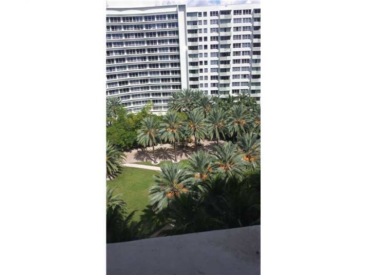 1500 BAY RD # 1152S, Miami Beach, FL 33139