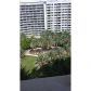 1500 BAY RD # 1152S, Miami Beach, FL 33139 ID:10897741