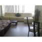 1500 BAY RD # 1152S, Miami Beach, FL 33139 ID:10897742